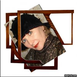 Пропп Светлана главный бухгалтер
