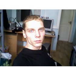 Якунин Владислав Николаевич Системотехник
