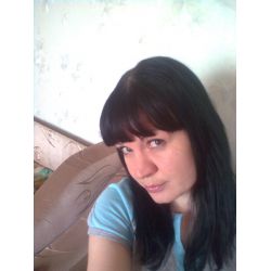 Столярова Юлия Александровна Продавец-консультант