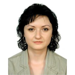 Деева Татьяна Анатольевна помощник бухгалтера