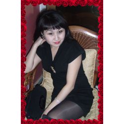 Макенова бухгалтер кассир