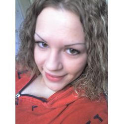 Чернышова Анастасия Владимировна продовец консультант