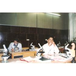 kumar nath Biju esy rabota