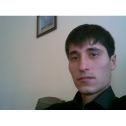 Несмашный Максим Викторович Менеджер по продажам региональный-териториальный