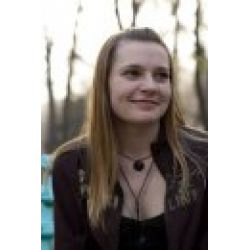 Власенко Елизавета Анатольевна Оценщик