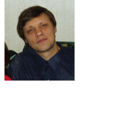 Раков Сергей Борисович водитель B, C, D, E