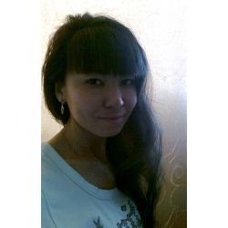 Бисатова Бахыт Саркытовна инженер-исследователь, инженер-технолог, лаборант