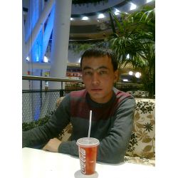 Коштаев С. О. офицерский состав