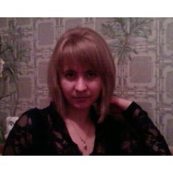 воротинцева ирина валерьевна продавец консультант