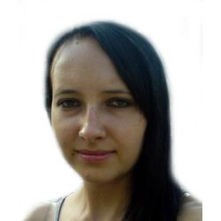 Миронова Алена Николаевна Менеджер, специалист по страхованию и т.д.