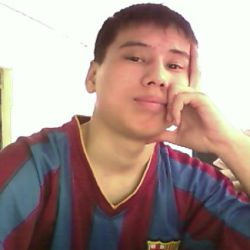 Кенжегожин Азамат Ерболович Техник-электроник