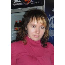 Писарева Екатерина Романовна помошник бухгалтера, секретарь, менеджер