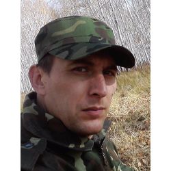 Яшонков Юрий Викторович механик,водитель а,в,с,д, мастер произ.обучения