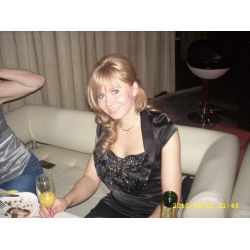 Береснева Алина Александровна Главный бухгалтер,руководитель
