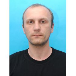 Давыдик Евгений инженер-механик по холодильным установкам
