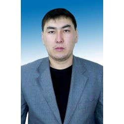 Жансерик Шорикулы менеджер, пом. бухгалтер