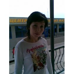 Каркешева Жанар Турсуновна бухгалтер