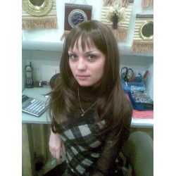 Гусева Екатерина Сергеевна финансист,менеджмент