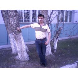 исаев д.г водитель категорие в