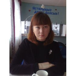 Копжасарова преподователь, стюардесса, бортпроводник
