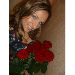 Рабец Наталья Анатольевна Юрист, нотариус, делопроизводство