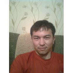Айтимбетов Берикхан Саттарович Гос служащий