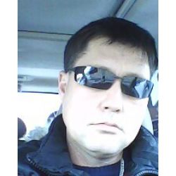 Алимбеков Шымыр Жаксыбекович Водитель кат. В, С, D