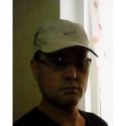 Алимбеков Шымыр Жаксыбекович Слесарь наладчик