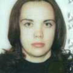 Тарасова Елена Александровна юрист