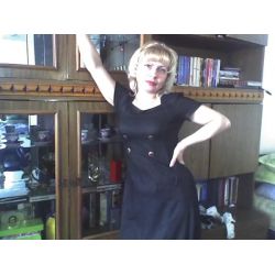 Сергеева Светлана Ярославовна Администратор