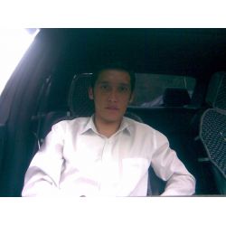 Аманжолов Руслан Сеитович Водитель