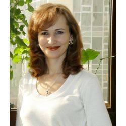 Бычкова Нина Витальевна РУКОВОДИТЕЛЬ ОПЕРАЦИОННОГО ПОДРАЗДЕЛЕНИЯ