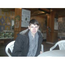 Голедаев Александр Федорович Менеджер