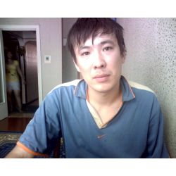 Халидуллин Асан Амангельдыевич инженер -энергетик