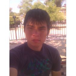 Кошаков Жанибек Маратович помбур