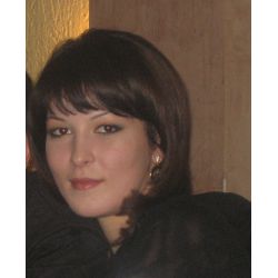 Висингириева Элина Султановна Супервайзер
