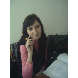Слепченко Елена бухгалтер, помощник бухгалтера, финансы экономист