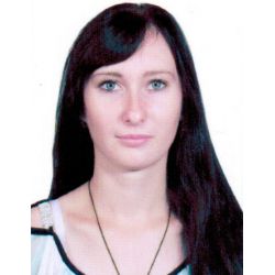 Слепченко Елена диспетчер-консультант