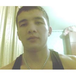 Ержан Кабельщик-спайщик
