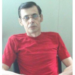 Лосев Николай Михайлович Работа на дому
