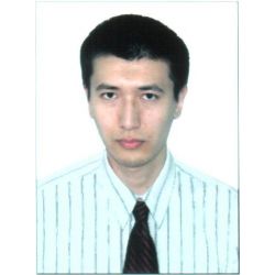 Адильханов Нуржан Юрист, Офисный работник. и тд