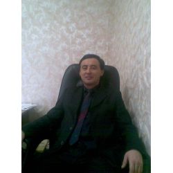 Раимханов Адлет Аскенович экономист, специалист планового отдела