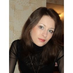 Рубасова Елена Николаевна Помощник бухгалтер