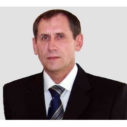 Демьяненко Сергей Васильвеич водитель