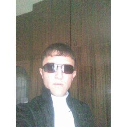 Самат Садыков Есенкелдыулы техник референт оператор