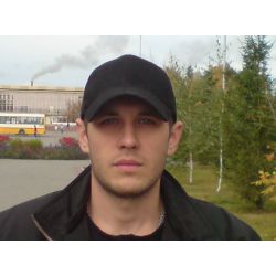 Васильев Евгений Николаевич водитель категорий "В,С",опыт