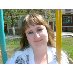 Цынская Наталья Павловна Специалист по орг-ции перев, движения и экспл.тран