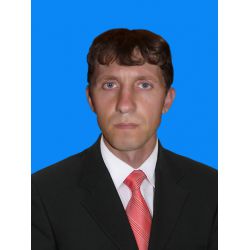 Гребещенко Юрий Дмитриевич Электромонтаж.