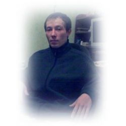 При встречи Контент менеджер, сетевой администратор