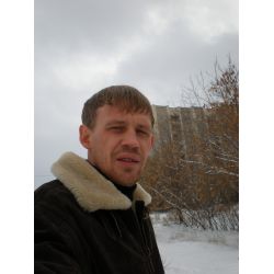 Лаврентьев Сергей александрович Шашлычник-мясник ресторана.пом.-повара